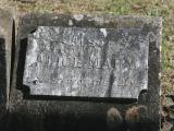 image of grave number 659394
